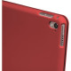 Чохол LAUT Origami Trifolio for iPad Pro 9.7 Red (LAUT_IPA3_TF_R)